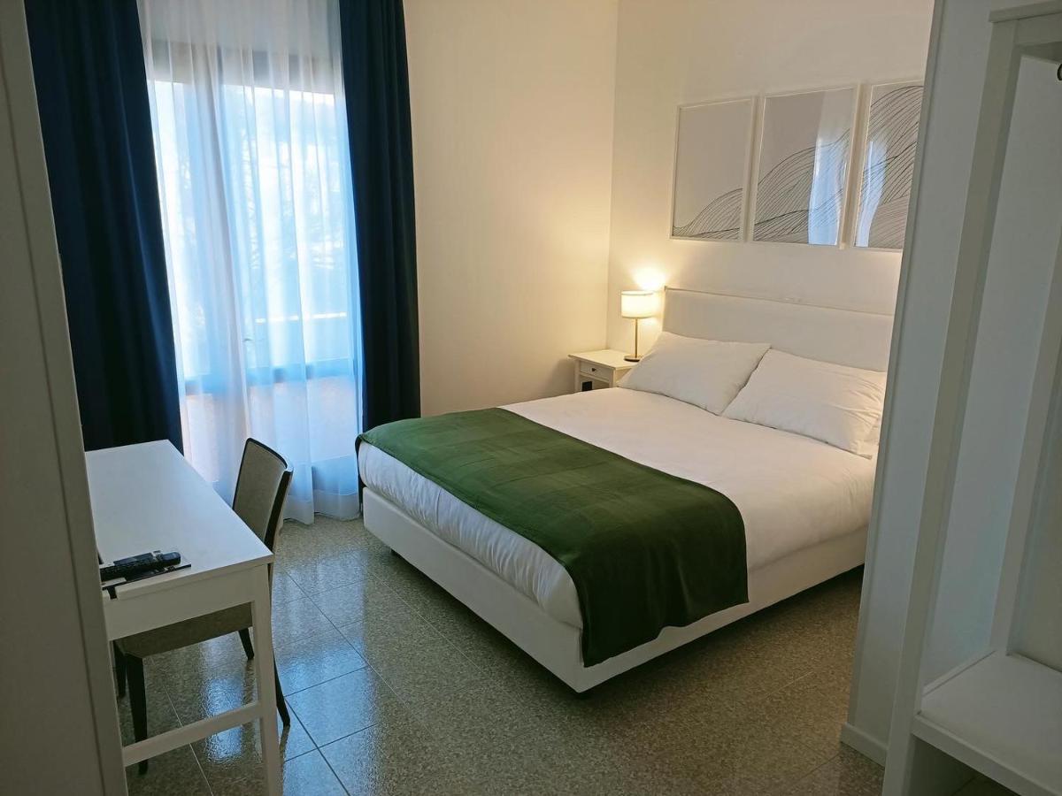 Casa Valcellina Hotel Ristorante Montereale Valcellina Ngoại thất bức ảnh