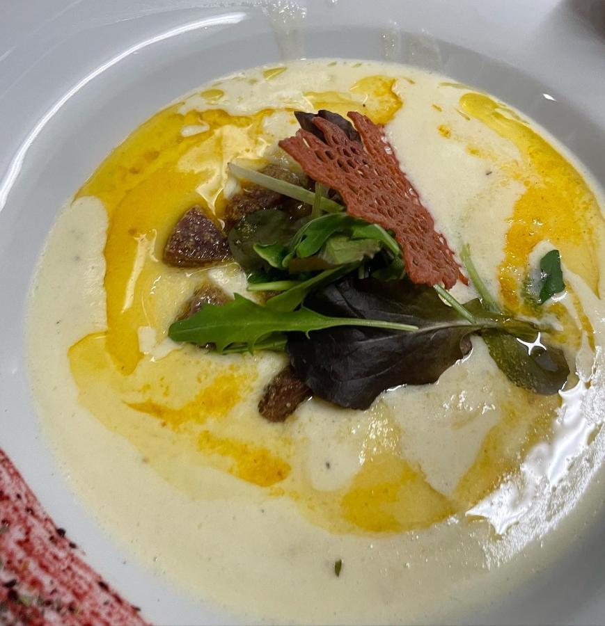 Casa Valcellina Hotel Ristorante Montereale Valcellina Ngoại thất bức ảnh