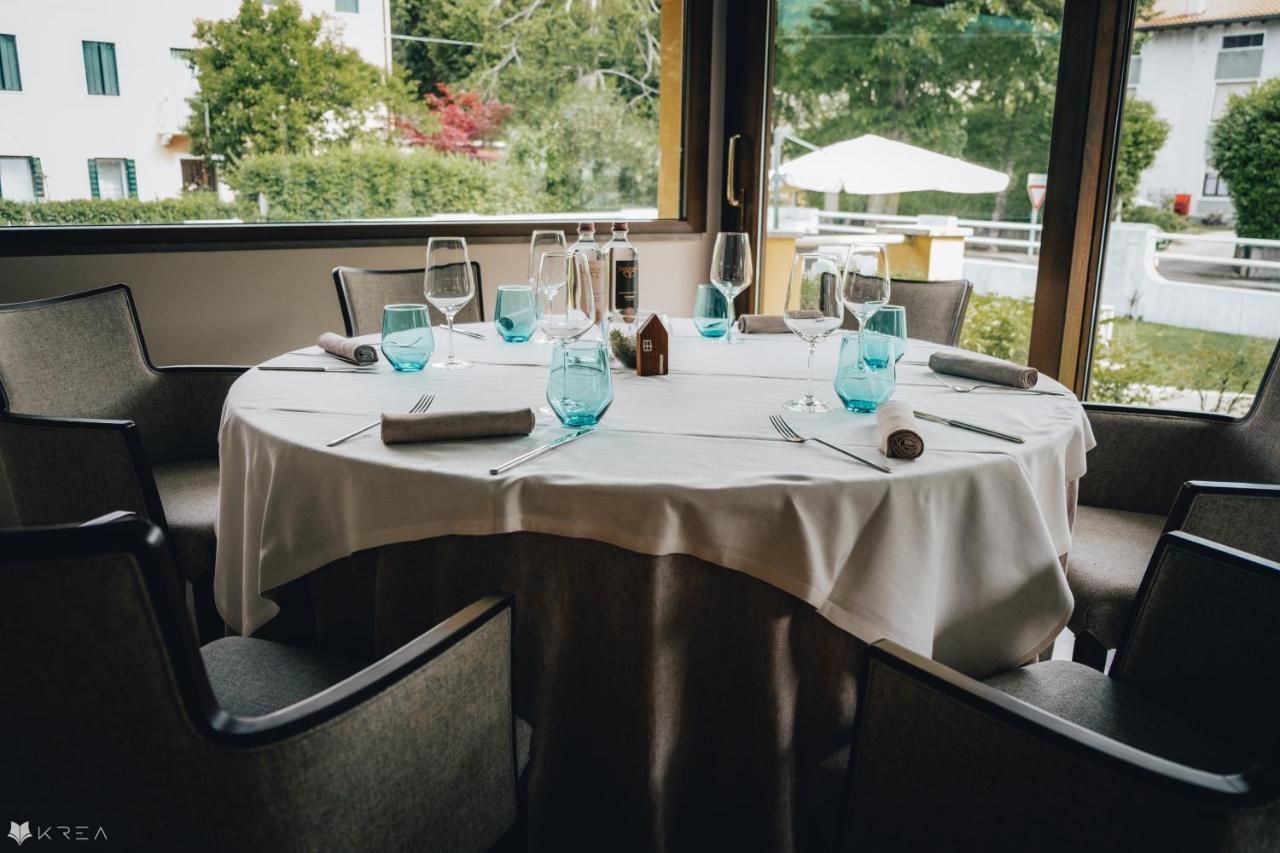 Casa Valcellina Hotel Ristorante Montereale Valcellina Ngoại thất bức ảnh