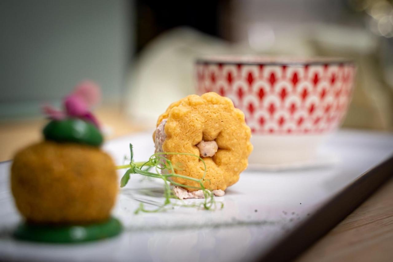 Casa Valcellina Hotel Ristorante Montereale Valcellina Ngoại thất bức ảnh