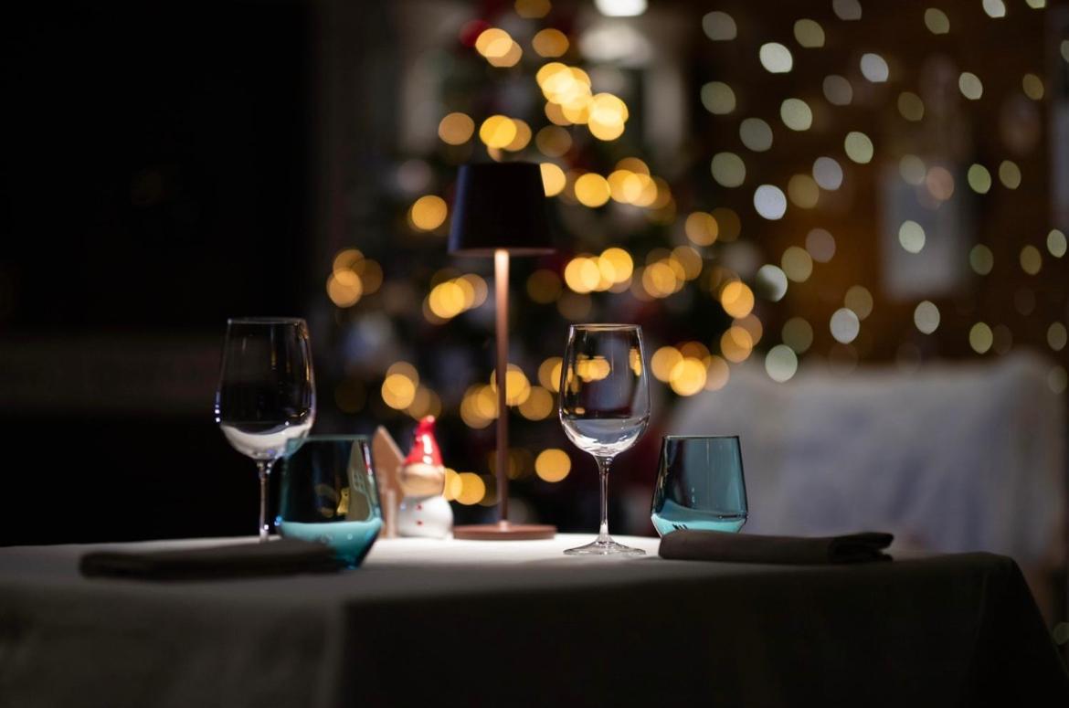 Casa Valcellina Hotel Ristorante Montereale Valcellina Ngoại thất bức ảnh